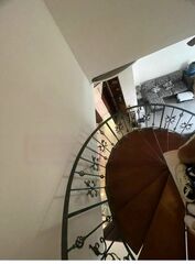 Fragrance Court (D5), Apartment #555075921